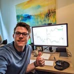 Profile Picture of Michael Calce (@emmanuel.mirabel.338) on Facebook