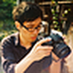 Profile Picture of Liu Fei (@conandoyle2000) on Flickr