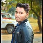 Profile Picture of Anubhav sharma 🇮🇳(somi)🇮🇳 (@anubhavsharma8377) on Instagram