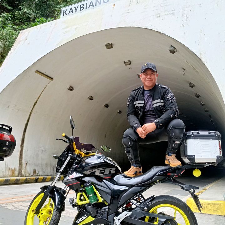 jimmypillos - Tiktok Profile Picture of jimmypillos (@jimmypillos) on Tiktok