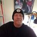 Profile Picture of William Fodor (@Cowboyztoyz2) on Facebook