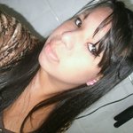 Profile Picture of Edmund Savoy (@hunterepicjan) on Instagram