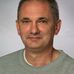 Profile Picture of Michael Kamlot (@michael.kamlot) on Facebook