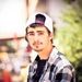 Profile Picture of Wade Tolman Jr. (@wadetolman) on Pinterest