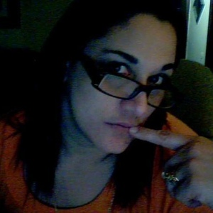 Profile Picture of Doris Perdomo (@dorisprdm2022hotmailcom) on Myspace