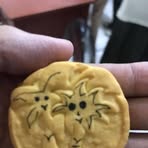 Profile Picture of James Galot (@james.galot.2024) on Facebook