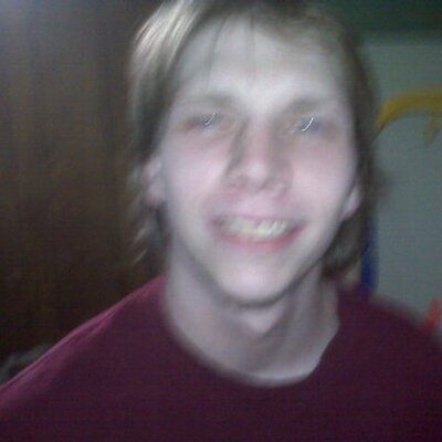 Profile Picture of William Trivett (@twilliam24) on Twitter