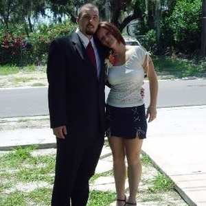 Profile Picture of Sherry Hobbs (@sam197418) on Myspace