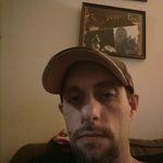 Profile Picture of James Iannuzzi (@jamesiannuzzi37) on Instagram