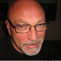 Profile Picture of Robert Findlay (@rdfindlay) on Twitter