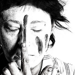 Profile Picture of Mascia Melocchi (@shasaile) on Flickr