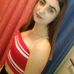 Profile Picture of Linnea Holmes (@linnea.holmes.9) on Facebook
