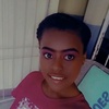 Profile Picture of Joseph Edna (@@lililameilleure4) on Tiktok