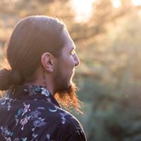 Profile Picture of James Lafon (@james-lafon-2) on Quora