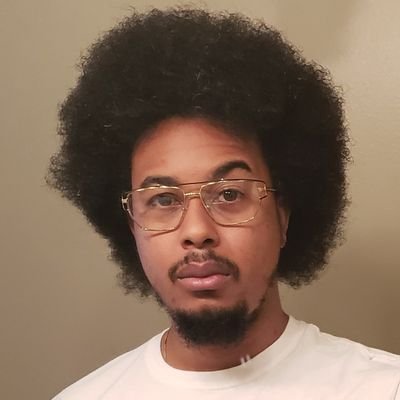 Profile Picture of Christopher Cadet (@chriscadet) on Twitter