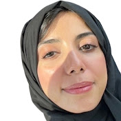 Profile Picture of Muna Mohammed (@munamohammed8933) on Youtube