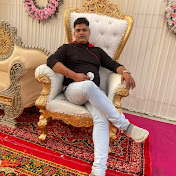 Profile Picture of Pushkar Singh Bora (@pushkarsinghbora340) on Youtube