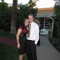 Profile Picture of Kyle Schuler (@kyle-schuler) on Quora