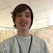 Profile Picture of Chris Bott (@chrisbott374) on Youtube