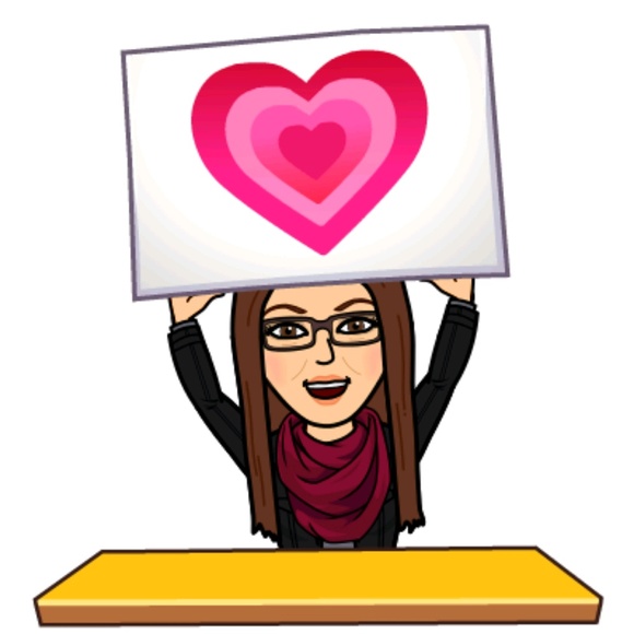 Profile Picture of Lizette Araque (@lizettearaque) on Poshmark