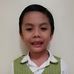 Profile Picture of Tristan Virtucio (@Tristan-Virtucio) on Facebook