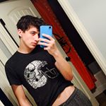 Profile Picture of aaron_simor (@aaron_simor) on Instagram