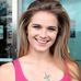 Profile Picture of Monica Laurent (@monica.laurent.71) on Facebook