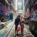Profile Picture of Jason McGinley (@mcginley_jason) on Instagram
