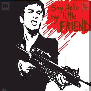 Profile Picture of Moses Hogan (@moses.hogan.18) on Facebook