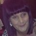 Profile Picture of Paula Harper (@paula.harper.737) on Facebook