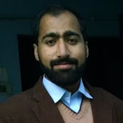 Profile Picture of Asif Jalal (@asifjalal9260) on Youtube