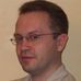 Profile Picture of George Mieczkowski (@george.mieczkowski) on Facebook