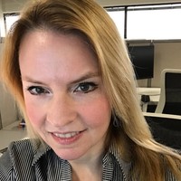 Profile Picture of Lisa Debenedictis (@lisa-debenedictis-2) on Quora