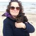 Profile Picture of Denise Sievert (@denise.sievert.90) on Facebook