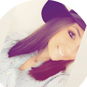 Profile Picture of Katelyn Cartwright (@katelyncartwright2368) on Youtube