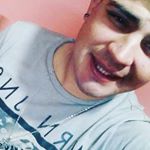 Profile Picture of Brian Molina (@brian_molina98) on Instagram