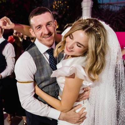 Profile Picture of James Ashworth (@andthisisjames) on Twitter