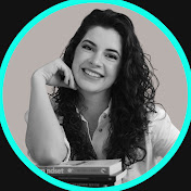 Profile Picture of Laura Amorim (@LauraAmorim) on Youtube