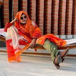 Profile Picture of Nafisa Ahmed (@__nafisa.ahmed__) on Instagram