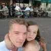 Profile Picture of michaelmeerts3 (@michaelmeerts3) on Tiktok