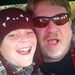 Profile Picture of Todd Renfro (@toddrenfro) on Pinterest