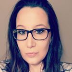 Profile Picture of Sherri Simcox-Coughlin (@emmabenjismom) on Instagram