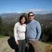 Profile Picture of Nick Funkhouser (@nick.funkhouser.587) on Facebook