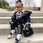 Profile Picture of Barbara Appiah (@barbara.appiah.9674) on Instagram