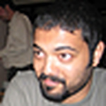 Profile Picture of Christopher Franklin (@christopher franklin) on Flickr