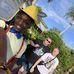 Profile Picture of Alvin SMith Jr (@alvin.j.smith.1) on Facebook