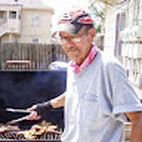 Profile Picture of David Clinger (@david-clinger-7) on Quora