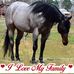 Profile Picture of Alice Arnold (@alice.arnold.798) on Facebook