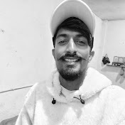 Profile Picture of YASH DONGRE (@yashdongre1921) on Youtube