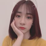 Profile Picture of Jodie Chang (@jodie880606) on Instagram